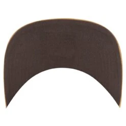 Men's St. Louis Cardinals '47 Toffee Captain Snapback Hat 5 Men's St. Louis Cardinals '47 Toffee Captain Snapback Hat -Baseball Sale Shop mens 47 toffee st louis cardinals captain snapback hat ss5 p 200021622pv 5u ur44xe3blihiqelwhr8av bbwi4wavyy5cqoxwts4w