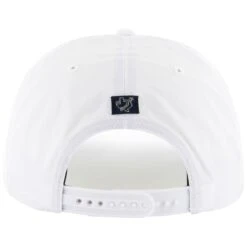 Men's Texas Rangers '47 White 2023 City Connect Downburst Hitch Snapback Hat -Baseball Sale Shop mens 47 white texas rangers 2023 city connect downburst hitch snapback hat ss5 p 200009078pv 4u fnyyokg9kuryvbzpk7a1v mk2pn8qsn2dljgff233p