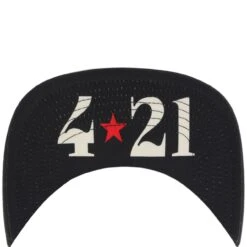 Men's Texas Rangers '47 White 2023 City Connect Downburst Hitch Snapback Hat -Baseball Sale Shop mens 47 white texas rangers 2023 city connect downburst hitch snapback hat ss5 p 200009078pv 5u fnyyokg9kuryvbzpk7a1v pnc2tazvnfrl9hzer9e5