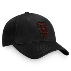 Men's San Francisco Giants Fanatics Branded Black Fundamental Shadow Snapback Hat -Baseball Sale Shop mens fanatics branded black san francisco giants fundamental shadow snapback hat ss5 p 4903991pv 3u 2hbc1rdiwrc9d7c2lkruv qswp63jzpbbigen2vvta
