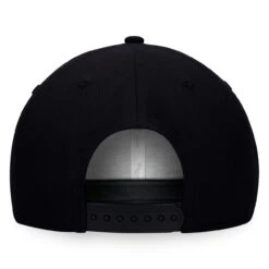 Men's Toronto Blue Jays Majestic Gray Smoke Dye Snapback Hat 7 Men's Toronto Blue Jays Majestic Gray Smoke Dye Snapback Hat -Baseball Sale Shop mens majestic gray toronto blue jays smoke dye snapback hat ss5 p 4914480pv 4u cl198bvqtq9dvkbwo0dwv pax6uc1rkslmskvkls0r