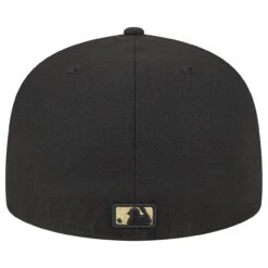 Men's Atlanta Braves New Era Black 2023 59FIFTY Day Fitted Hat 7 Men's Atlanta Braves New Era Black 2023 59FIFTY Day Fitted Hat -Baseball Sale Shop mens new era black atlanta braves 2023 59fifty day fitted hat ss5 p 200013233pv 4u 6gmslbdg8inzdqatv7jnv cnfhdcu0ymxj049shypf