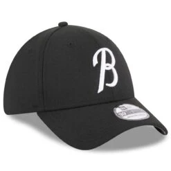Men's Baltimore Orioles New Era Black 2023 City Connect 39THIRTY Flex Fit Hat 6 Men's Baltimore Orioles New Era Black 2023 City Connect 39THIRTY Flex Fit Hat -Baseball Sale Shop mens new era black baltimore orioles 2023 city connect 39thirty flex fit hat ss5 p 5044764pv 3u ifdfp2xkwndpnsekqk08v mlqdymsni96fgexqzamp