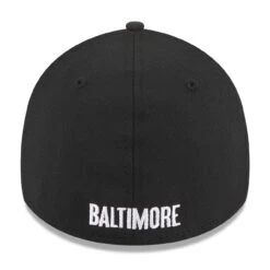 Men's Baltimore Orioles New Era Black 2023 City Connect 39THIRTY Flex Fit Hat 7 Men's Baltimore Orioles New Era Black 2023 City Connect 39THIRTY Flex Fit Hat -Baseball Sale Shop mens new era black baltimore orioles 2023 city connect 39thirty flex fit hat ss5 p 5044764pv 4u ifdfp2xkwndpnsekqk08v qvg4pecuuduo98sonxor