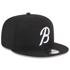 Men's Baltimore Orioles New Era Black 2023 City Connect 9FIFTY Snapback Adjustable Hat -Baseball Sale Shop mens new era black baltimore orioles 2023 city connect 9fifty snapback adjustable hat ss5 p 5044780pv 3u nc3gq6wqfcrcljdfqitlv bvitewzd426uqtmxgkps