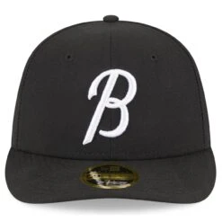 Best Seller -Baseball Sale Shop mens new era black baltimore orioles 2023 city connect low profile 59fifty fitted hat ss5 p 5044974pv 2u mdbrohzovxkxjzjr9j0lv u1zc0ub4sqa5adfxnm2j