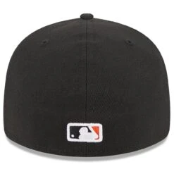 Men's Baltimore Orioles New Era Black 2023 City Connect Low Profile 59FIFTY Fitted Hat 7 Men's Baltimore Orioles New Era Black 2023 City Connect Low Profile 59FIFTY Fitted Hat -Baseball Sale Shop mens new era black baltimore orioles 2023 city connect low profile 59fifty fitted hat ss5 p 5044974pv 4u mdbrohzovxkxjzjr9j0lv xmai12z3ofqayrsfpyzo