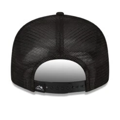 Men's Colorado Rockies New Era Black Street Trucker 9FIFTY Snapback Hat 7 Men's Colorado Rockies New Era Black Street Trucker 9FIFTY Snapback Hat -Baseball Sale Shop mens new era black colorado rockies street trucker 9fifty snapback hat ss5 p 4640887pv 4u lsq3kxu8iaeyi18fqy5tv elgjimudkeneewv1mk8e