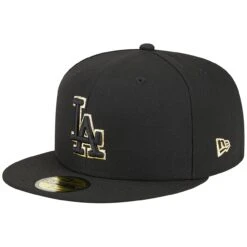 Men's Los Angeles Dodgers New Era Black 2023 59FIFTY Day Fitted Hat -Baseball Sale Shop mens new era black los angeles dodgers 2023 59fifty day fitted hat ss5 p 200013250pv 3u 4hdobw3uvgbhwufzwsqcv k9cwhxpxlpp8delzybm9