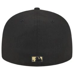 Men's Los Angeles Dodgers New Era Black 2023 59FIFTY Day Fitted Hat -Baseball Sale Shop mens new era black los angeles dodgers 2023 59fifty day fitted hat ss5 p 200013250pv 4u 4hdobw3uvgbhwufzwsqcv xgpvqto6btcks60qcna8