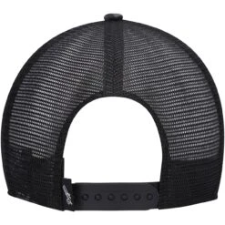 Men's Los Angeles Dodgers New Era Black Repeat A-Frame 9FIFTY Trucker Snapback Hat -Baseball Sale Shop mens new era black los angeles dodgers repeat a frame 9fifty trucker snapback hat ss5 p 4961077pv 4u yhl9a54vgpik8q5zcvogv tlzzsy95lpgofmqonhdk