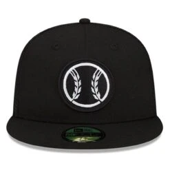 Baseball Sale Shop -Baseball Sale Shop mens new era black milwaukee brewers 2023 batting practice 59fifty fitted hat pi4418000 altimages ff 4418534 2486f6ee5672c35ddb53alt2 full