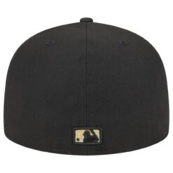 Men's San Diego Padres New Era Black 2023 59FIFTY Day Fitted Hat -Baseball Sale Shop mens new era black san diego padres 2023 59fifty day fitted hat ss5 p 200013260pv 4u tvxz1visbs3m1zrytdqmv kbsumybka7uafjj8z3ce