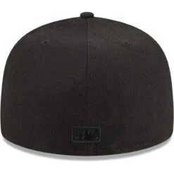 Men's Seattle Mariners New Era Black Tonal Flag 59FIFTY Fitted Hat -Baseball Sale Shop mens new era black seattle mariners tonal flag 59fifty fitted hat ss5 p 200013365pv 4u bmjuk8kwxc9utsqkgyaqv hzirkjqfrkl9m5jooxzf
