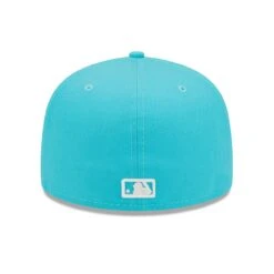 Men's Baltimore Orioles New Era Blue Vice Highlighter Logo 59FIFTY Fitted Hat -Baseball Sale Shop mens new era blue baltimore orioles vice highlighter logo 59fifty fitted hat ss5 p 4796018pv 4u 9yzlz2ym3nkzyw7eltxov gciq90gpjnvmbghsitms
