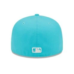 Men's St. Louis Cardinals New Era Blue Vice Highlighter Logo 59FIFTY Fitted Hat -Baseball Sale Shop mens new era blue st louis cardinals vice highlighter logo 59fifty fitted hat ss5 p 4796040pv 4u qdsah4bkv07c9vspw3nxv qdsq8vlmzf9gmqjxzsee