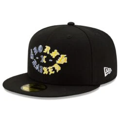 Men's Los Angeles New Era Born X Raised Black 2020 Dual Champions 59FIFTY Fitted Hat -Baseball Sale Shop mens new era born x raised black los angeles 2020 dual champions 59fifty fitted hat pi4172000 altimages ff 4172483 d18f284ae7204cf1d9faalt3 full