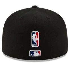Men's Los Angeles New Era Born X Raised Black 2020 Dual Champions 59FIFTY Fitted Hat -Baseball Sale Shop mens new era born x raised black los angeles 2020 dual champions 59fifty fitted hat pi4172000 altimages ff 4172483 d18f284ae7204cf1d9faalt4 full