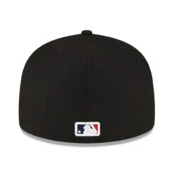 Men's Los Angeles Dodgers New Era Born X Raised Black Mr. Cartoon 59FIFTY Fitted Hat -Baseball Sale Shop mens new era born x raised black los angeles dodgers mr cartoon 59fifty fitted hat ss5 p 200007976pv 4u wqxsklovr6hva62zgxchv n7cj5qpn5oxuvzed5yjk