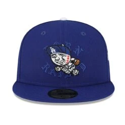 Best Seller -Baseball Sale Shop mens new era born x raised royal los angeles dodgers mr cartoon 59fifty fitted hat ss5 p 200007977pv 2u dhyil6pk17jihee94p5ov xykh0gcbn0kivtfledba