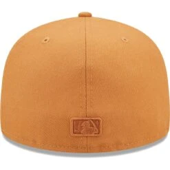 Men's St. Louis Cardinals New Era Brown Color Pack 59FIFTY Fitted Hat -Baseball Sale Shop mens new era brown st louis cardinals color pack 59fifty fitted hat ss5 p 4673347pv 4u dnuhpbvybnzko6fr5zadv rptdsfyd5vtsvi6wkbd8