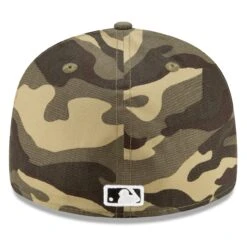 Men's Houston Astros New Era Camo 2021 Armed Forces Day On-Field Low Profile 59FIFTY Fitted Hat -Baseball Sale Shop mens new era camo houston astros 2021 armed forces day on field low profile 59fifty fitted hat pi3815000 altimages ff 3815442 a10a9ed55f699fa66fe7alt4 full
