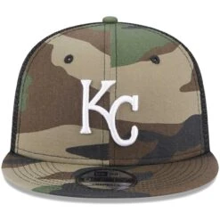 Baseball Sale Shop -Baseball Sale Shop mens new era camo kansas city royals trucker 9fifty snapback hat ss5 p 5001301pv 2u cpyyv3eiaq4cq9o8l7c5v b5pimnkez2dvrsnf98ss