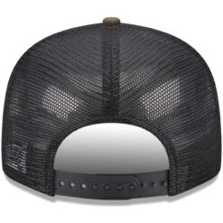 Men's Kansas City Royals New Era Camo Trucker 9FIFTY Snapback Hat -Baseball Sale Shop mens new era camo kansas city royals trucker 9fifty snapback hat ss5 p 5001301pv 4u cpyyv3eiaq4cq9o8l7c5v q25vopjgzzpggcecqwt7