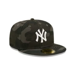 Men's New York Yankees New Era Camo Dark 59FIFTY Fitted Hat -Baseball Sale Shop mens new era camo new york yankees dark 59fifty fitted hat ss5 p 4673706pv 3u bm4ryryovvf1x6klt3zkv wipymcadaqfcw9cvq7aa