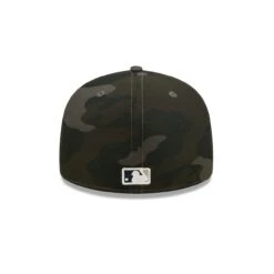 Men's New York Yankees New Era Camo Dark 59FIFTY Fitted Hat -Baseball Sale Shop mens new era camo new york yankees dark 59fifty fitted hat ss5 p 4673706pv 4u bm4ryryovvf1x6klt3zkv qj1xetluaq2xqbwcwyzu