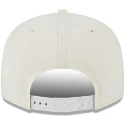 Men's New York Mets New Era Cream Spring Color Basic 9FIFTY Snapback Hat -Baseball Sale Shop mens new era cream new york mets spring color basic 9fifty snapback hat ss5 p 5000332pv 4u bc7h8poy2ibetfsjbqepv bp7aseiequkmkxfetyxa