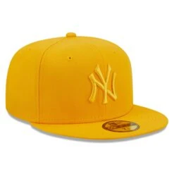Men's New York Yankees New Era Gold Tonal 59FIFTY Fitted Hat -Baseball Sale Shop mens new era gold new york yankees tonal 59fifty fitted hat ss5 p 4796620pv 3u gsbrlhfiw0pupiacg8wvv fzth1omi23vjxpplznlo