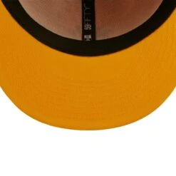 Men's New York Yankees New Era Gold Tonal 59FIFTY Fitted Hat -Baseball Sale Shop mens new era gold new york yankees tonal 59fifty fitted hat ss5 p 4796620pv 5u gsbrlhfiw0pupiacg8wvv vfdykmhuwhuljpacthiu