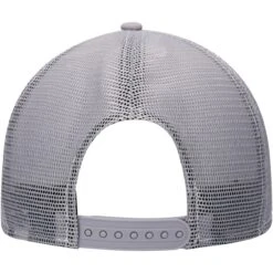 Men's Baltimore Orioles New Era Gray 2023 On-Field Batting Practice 9FIFTY Snapback Hat -Baseball Sale Shop mens new era gray baltimore orioles 2023 on field batting practice 9fifty snapback hat ss5 p 4993198pv 4u 9ai26ndq8yc95juemyiev grrys6wuj16bzb3dxmfo