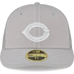 Baseball Sale Shop -Baseball Sale Shop mens new era gray cincinnati reds 2023 on field batting practice low profile 59fifty fitted hat ss5 p 4992727pv 2u nsxm6sjweqf6p17dp9mkv fhpqddx9twym6lchqu3x