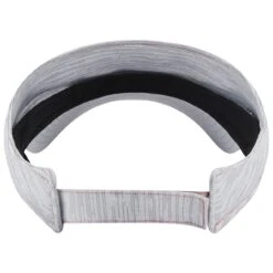 Men's Cincinnati Reds New Era Gray Adjustable Visor -Baseball Sale Shop mens new era gray cincinnati reds adjustable visor ss5 p 5003068pv 4u o7uvu5hfujdb0xy3vjnav lgw9rr5o01x5r94yyycf