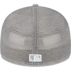 Men's Kansas City Royals New Era Gray 2023 On-Field Batting Practice Low Profile 59FIFTY Fitted Hat -Baseball Sale Shop mens new era gray kansas city royals 2023 on field batting practice low profile 59fifty fitted hat ss5 p 4992730pv 4u gjbk6nilp8sqetlhppgpv 4c57f4dda0ta1ggrepry