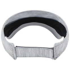 Men's Los Angeles Dodgers New Era Gray Adjustable Visor -Baseball Sale Shop mens new era gray los angeles dodgers adjustable visor ss5 p 5003072pv 4u 110m1t3yfywdyjvjyoo3v j3miwkjllsukc8jnut8z