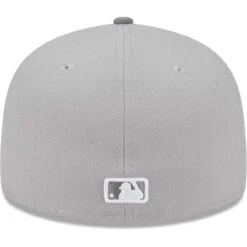 Men's New York Yankees New Era Gray Green Undervisor 59FIFTY Fitted Hat -Baseball Sale Shop mens new era gray new york yankees green undervisor 59fifty fitted hat ss5 p 200016017pv 4u sluuc8ut1yx3ej32uurev eohuojgtvdum6kcvoopl