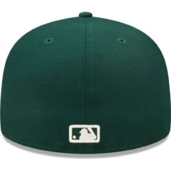 Men's Baltimore Orioles New Era Green White Logo 59FIFTY Fitted Hat -Baseball Sale Shop mens new era green baltimore orioles white logo 59fifty fitted hat ss5 p 4705584pv 4u bmdrl55ofvvqan9k0vn4v zagphnjgb20abwi1nmku