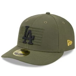 Men's Los Angeles Dodgers New Era Green 2023 Armed Forces Day Low Profile 59FIFTY Fitted Hat -Baseball Sale Shop mens new era green los angeles dodgers 2023 armed forces day low profile 59fifty fitted hat ss5 p 5042429pv 3u ttkyturcqboy9tipsao3v pa6isasgnev4xruehb9l