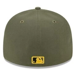 Men's Los Angeles Dodgers New Era Green 2023 Armed Forces Day Low Profile 59FIFTY Fitted Hat -Baseball Sale Shop mens new era green los angeles dodgers 2023 armed forces day low profile 59fifty fitted hat ss5 p 5042429pv 4u ttkyturcqboy9tipsao3v ce5qr76rhmzu5fmmkkeq