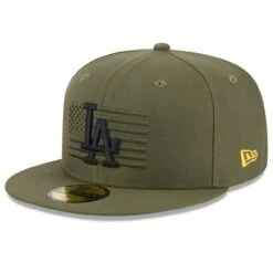 Men's Los Angeles Dodgers New Era Green 2023 Armed Forces Day On-Field 59FIFTY Fitted Hat -Baseball Sale Shop mens new era green los angeles dodgers 2023 armed forces day on field 59fifty fitted hat ss5 p 5042157pv 3u dmxsn5ge0btq6wwruda9v rjyoxo0tltxib240xukc
