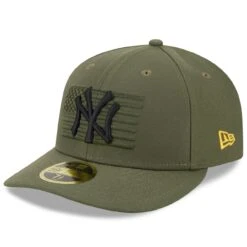 Men's New York Yankees New Era Green 2023 Armed Forces Day Low Profile 59FIFTY Fitted Hat -Baseball Sale Shop mens new era green new york yankees 2023 armed forces day low profile 59fifty fitted hat ss5 p 5042458pv 3u pc9dbijshluqxcspc8r5v zp0nehoscxkcnxghvakh