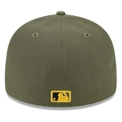 Men's Seattle Mariners New Era Green 2023 Armed Forces Day Low Profile 59FIFTY Fitted Hat -Baseball Sale Shop mens new era green seattle mariners 2023 armed forces day low profile 59fifty fitted hat ss5 p 5042434pv 4u tskswjbue6wkl0wt2xi7v dx53gibllase0jopuv1s