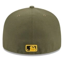 Men's St. Louis Cardinals New Era Green 2023 Armed Forces Day On-Field 59FIFTY Fitted Hat -Baseball Sale Shop mens new era green st louis cardinals 2023 armed forces day on field 59fifty fitted hat ss5 p 5042175pv 4u e5dexcykh7ixobme9vimv jv94cpwybawa0caeiufw