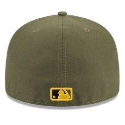 Men's Toronto Blue Jays New Era Green 2023 Armed Forces Day On-Field 59FIFTY Fitted Hat -Baseball Sale Shop mens new era green toronto blue jays 2023 armed forces day on field 59fifty fitted hat ss5 p 5042152pv 4u ztbnpohdsqxrv02w4zckv qrnw0itqhmmmafbsqw6h