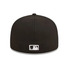 Men's Houston Astros New Era Black On Black Dub 59FIFTY Fitted Hat -Baseball Sale Shop mens new era houston astros black on black dub 59fifty fitted hat ss5 p 4799940pv 4u prpl6g8pttlnvfpsxskiv foevblb7cdzi4g8rc7lj