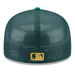 Men's Cleveland Guardians New Era Kelly Green 2023 St. Patrick's Day 59FIFTY Fitted Hat -Baseball Sale Shop mens new era kelly green cleveland guardians 2023 st patricks day 59fifty fitted hat ss5 p 4986975pv 4u mmamzhefypy9llxwwmmhv buqmoqiqyvfvazstelpw