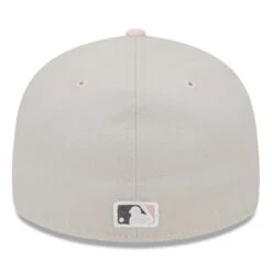 Men's Cleveland Guardians New Era Khaki 2023 Mother's Day Low Profile 59FIFTY Fitted Hat -Baseball Sale Shop mens new era khaki cleveland guardians 2023 mothers day low profile 59fifty fitted hat ss5 p 5041158pv 4u co647itpvgpmagepplorv lewcopczhemowp3y0ldu